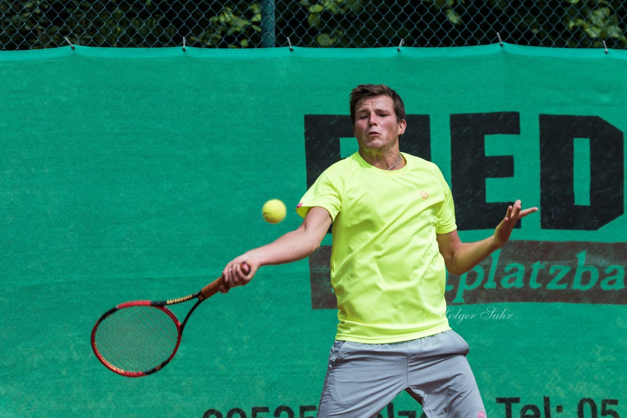 Bild 149 - Schwartau Open